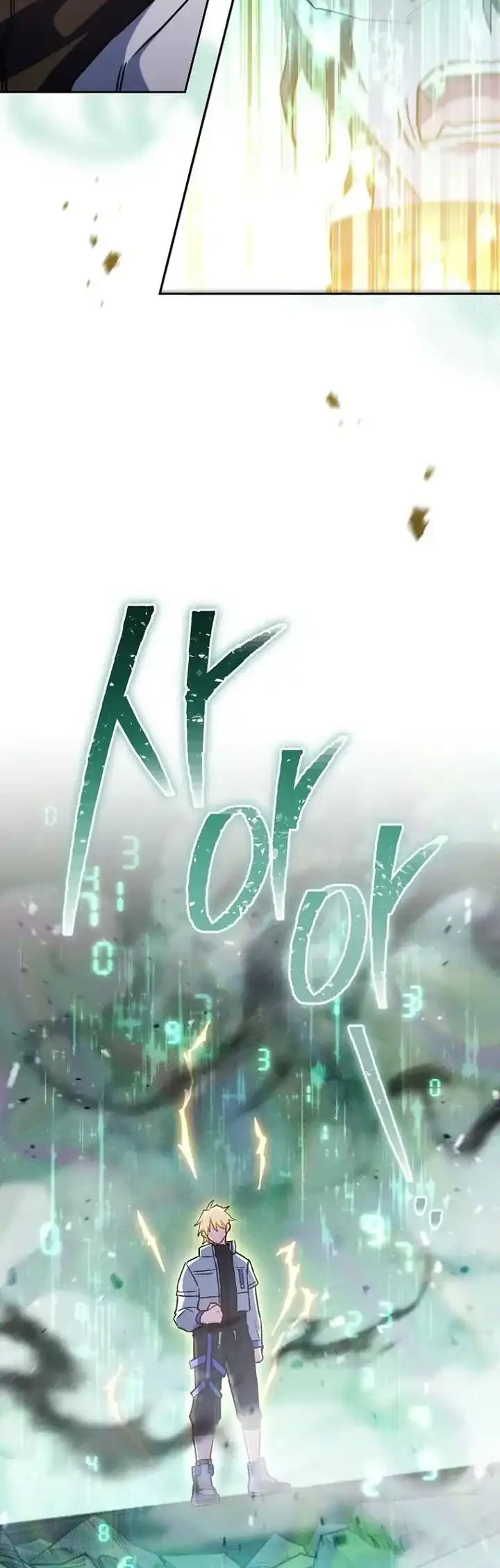 The Top Ranker’s Aspiring Writer Life Manual Chapter 48 Gambar 60