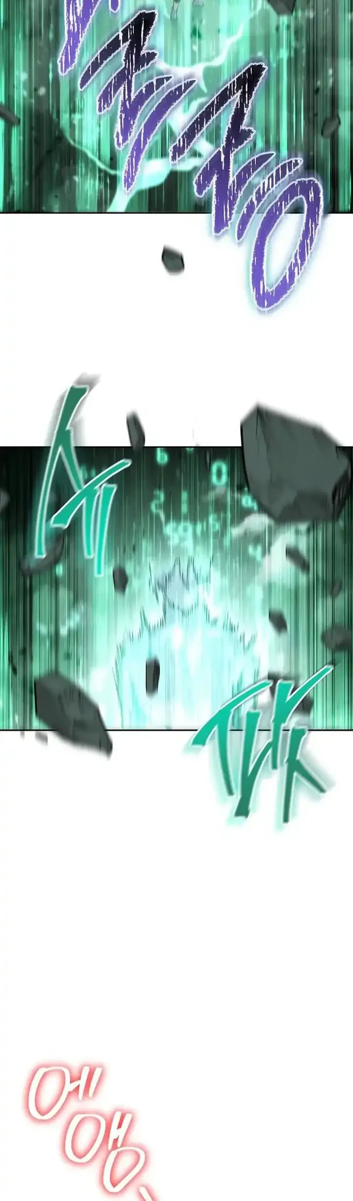 The Top Ranker’s Aspiring Writer Life Manual Chapter 48 Gambar 62