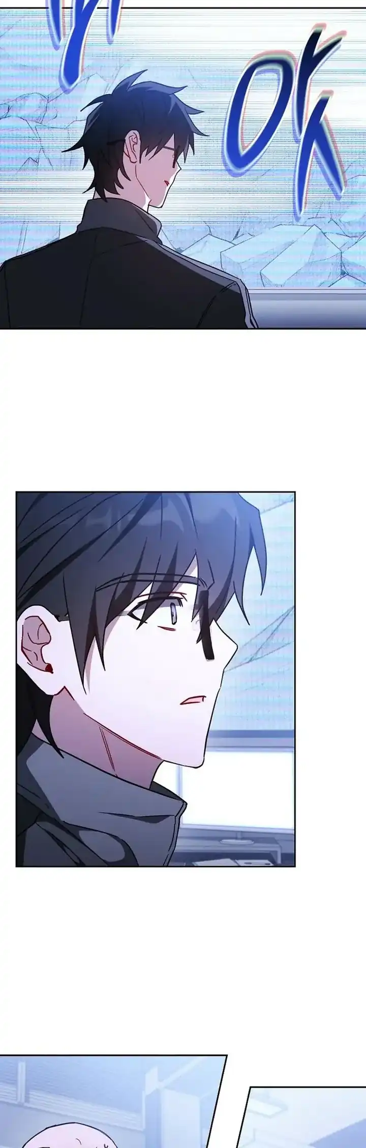 The Top Ranker’s Aspiring Writer Life Manual Chapter 48 Gambar 66