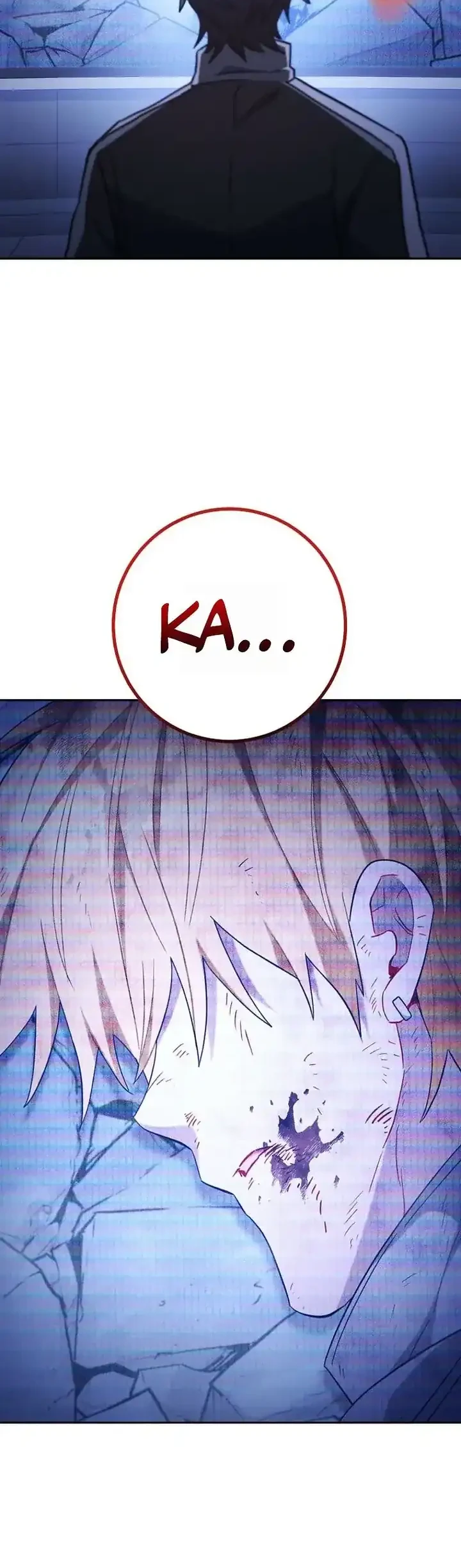 The Top Ranker’s Aspiring Writer Life Manual Chapter 48 Gambar 68