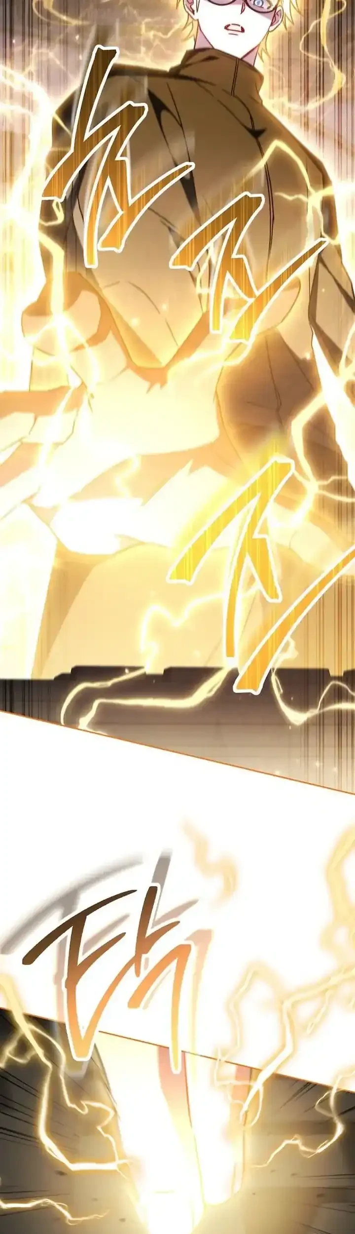 The Top Ranker’s Aspiring Writer Life Manual Chapter 48 Gambar 13