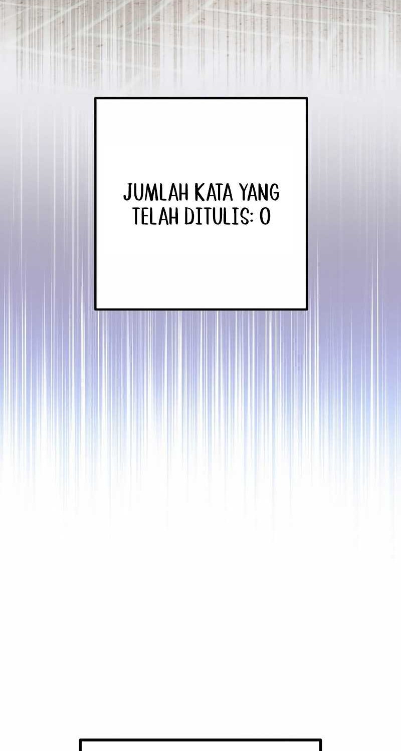 Baca Manhwa The Top Ranker’s Aspiring Writer Life Manual Chapter 6 Gambar 2
