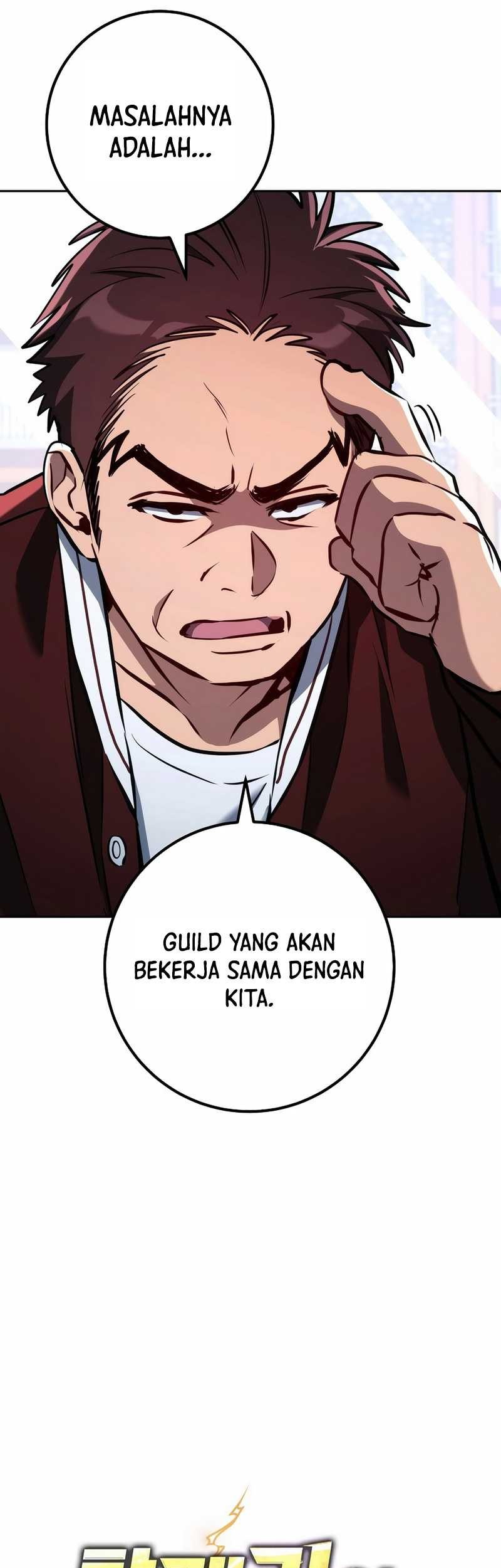 The Top Ranker’s Aspiring Writer Life Manual Chapter 6 Gambar 16