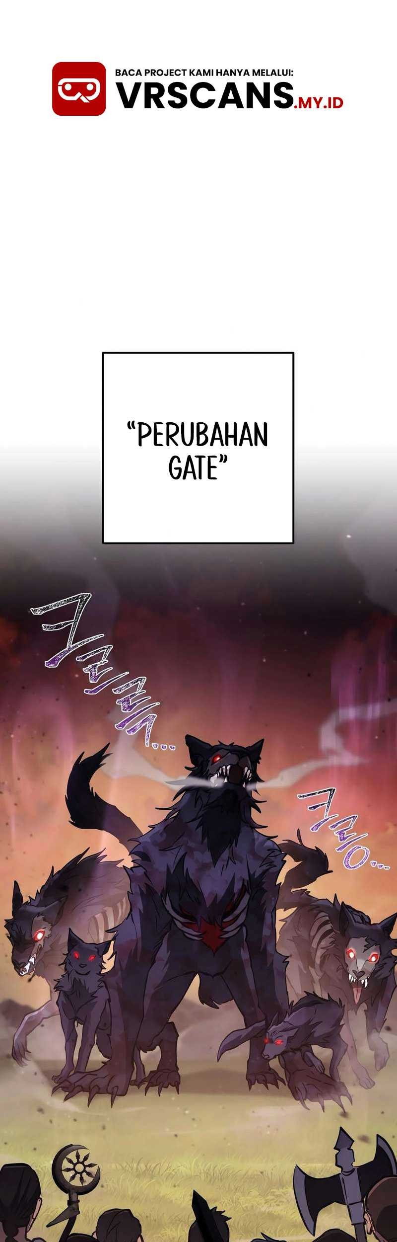 Baca Komik The Top Ranker’s Aspiring Writer Life Manual Chapter 7 Gambar 1