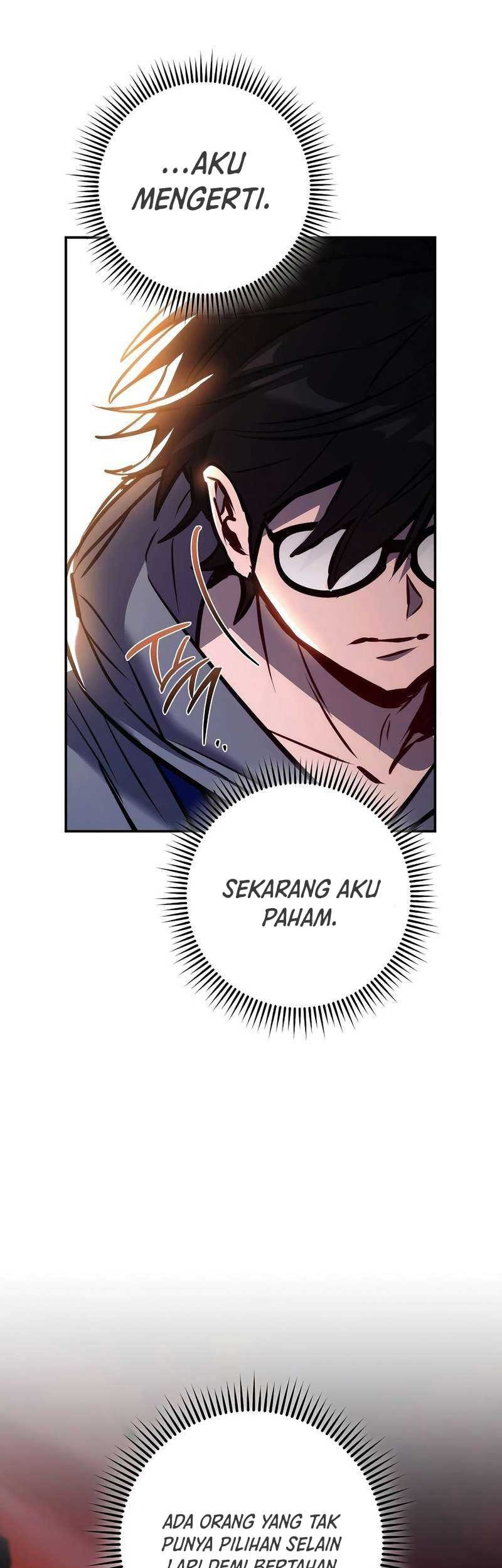 The Top Ranker’s Aspiring Writer Life Manual Chapter 7 Gambar 38