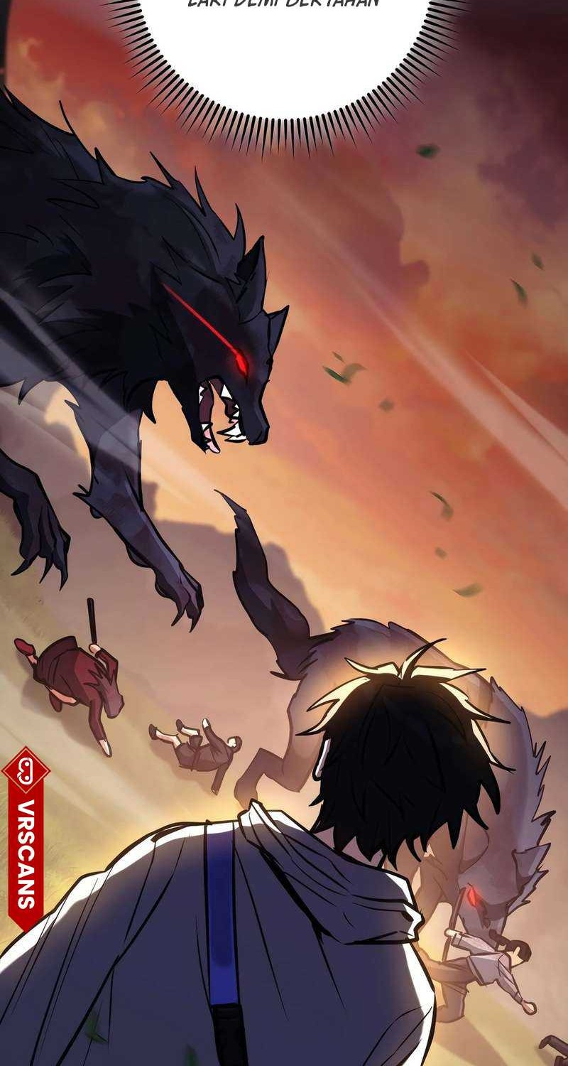 The Top Ranker’s Aspiring Writer Life Manual Chapter 7 Gambar 39