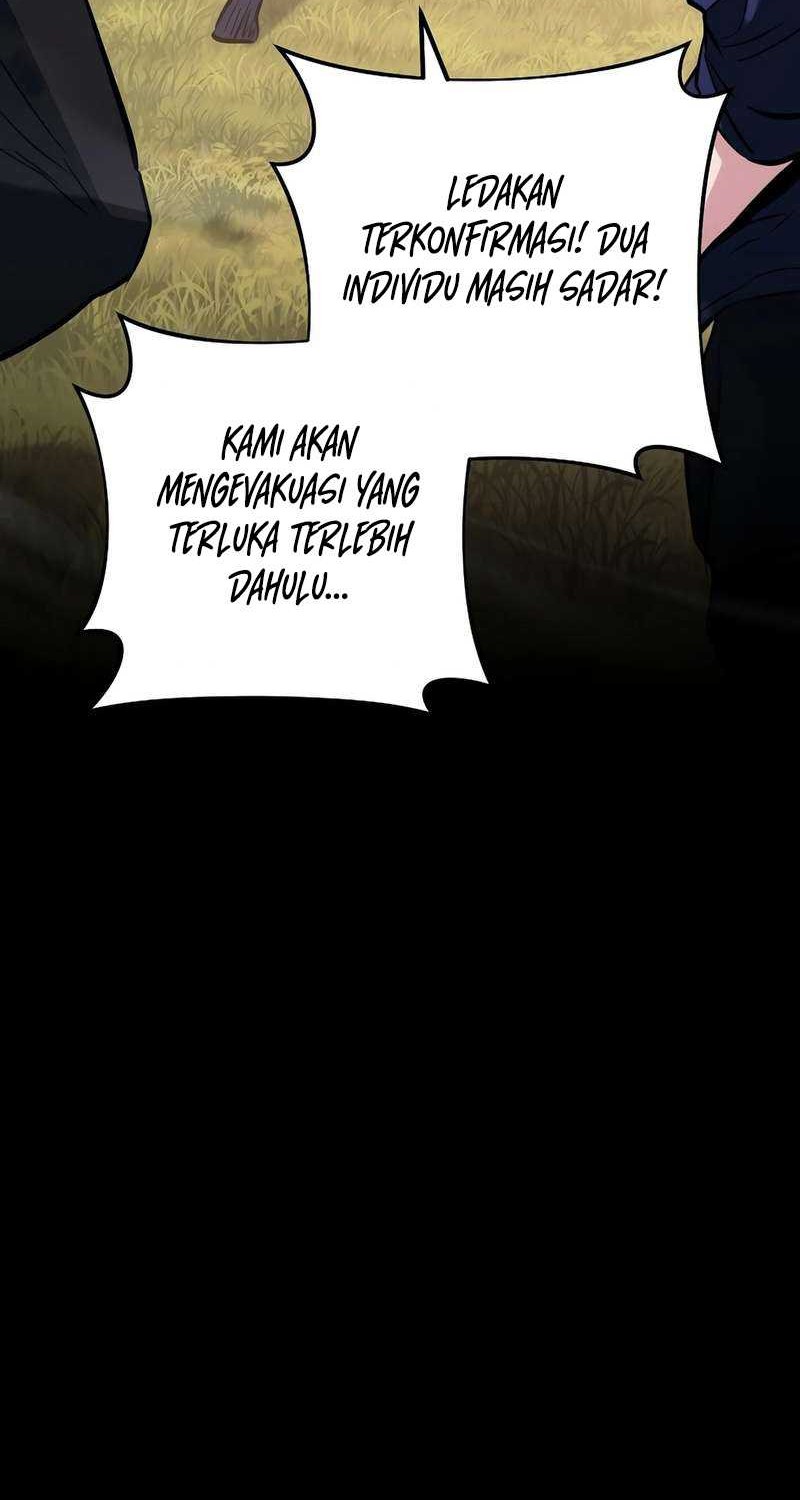 The Top Ranker’s Aspiring Writer Life Manual Chapter 7 Gambar 66