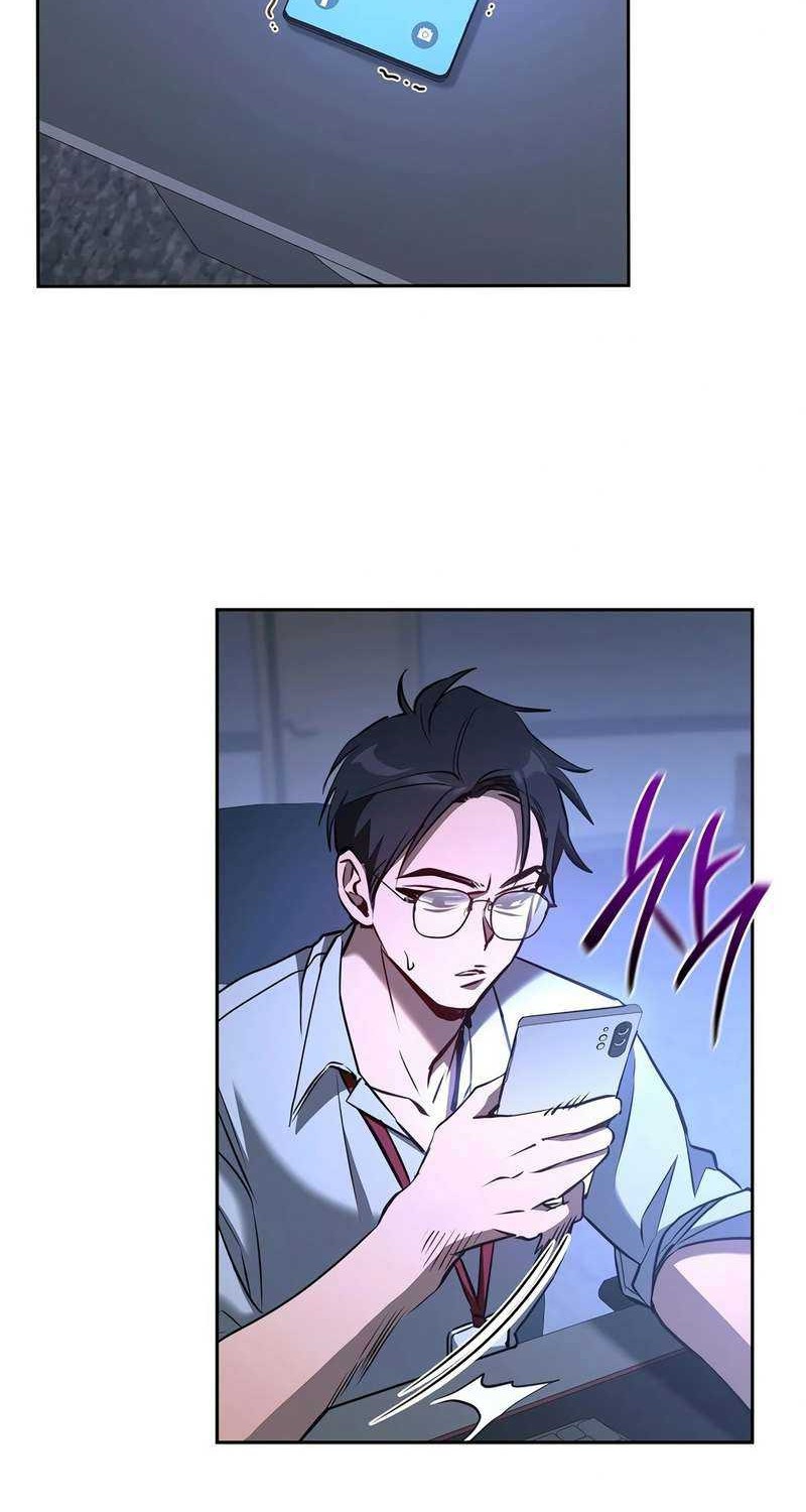 The Top Ranker’s Aspiring Writer Life Manual Chapter 7 Gambar 70