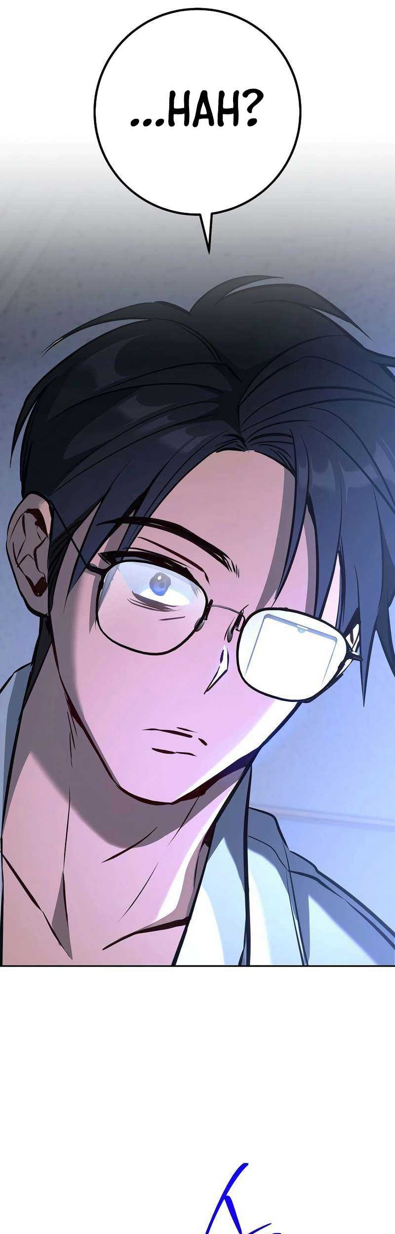 The Top Ranker’s Aspiring Writer Life Manual Chapter 7 Gambar 74