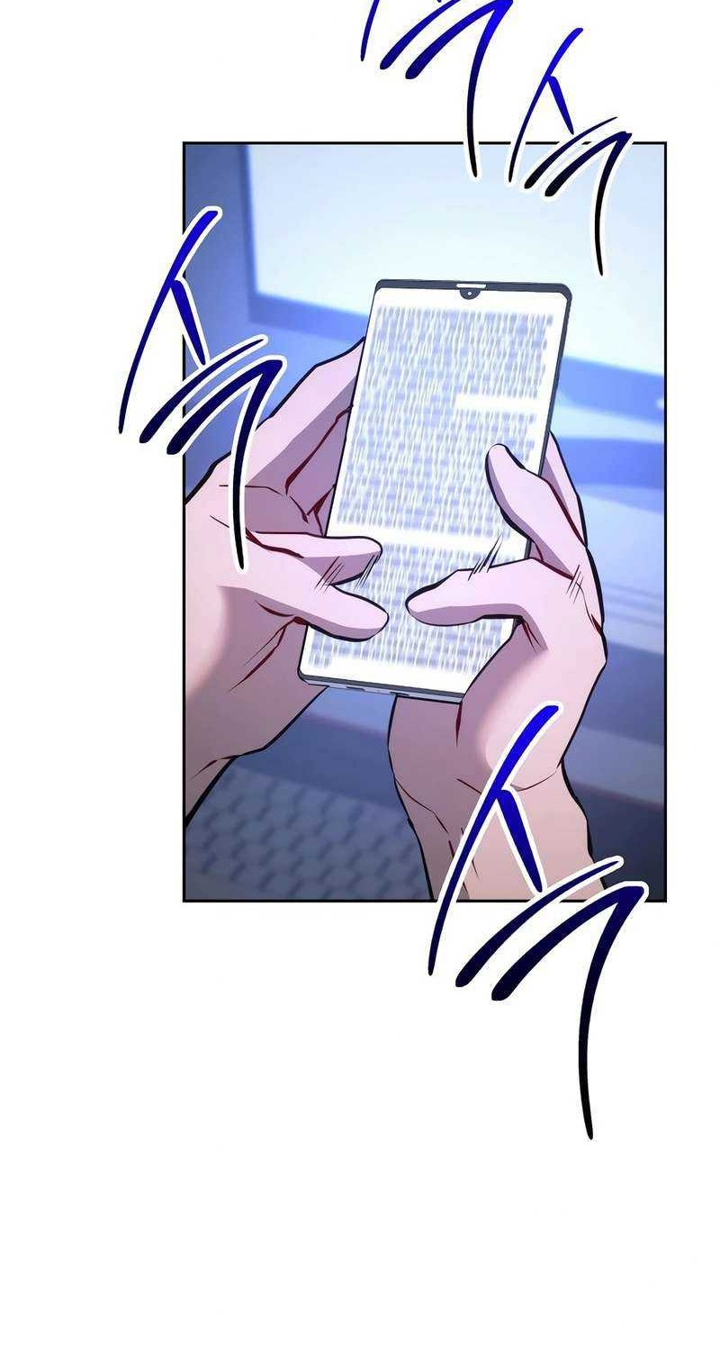 The Top Ranker’s Aspiring Writer Life Manual Chapter 7 Gambar 75
