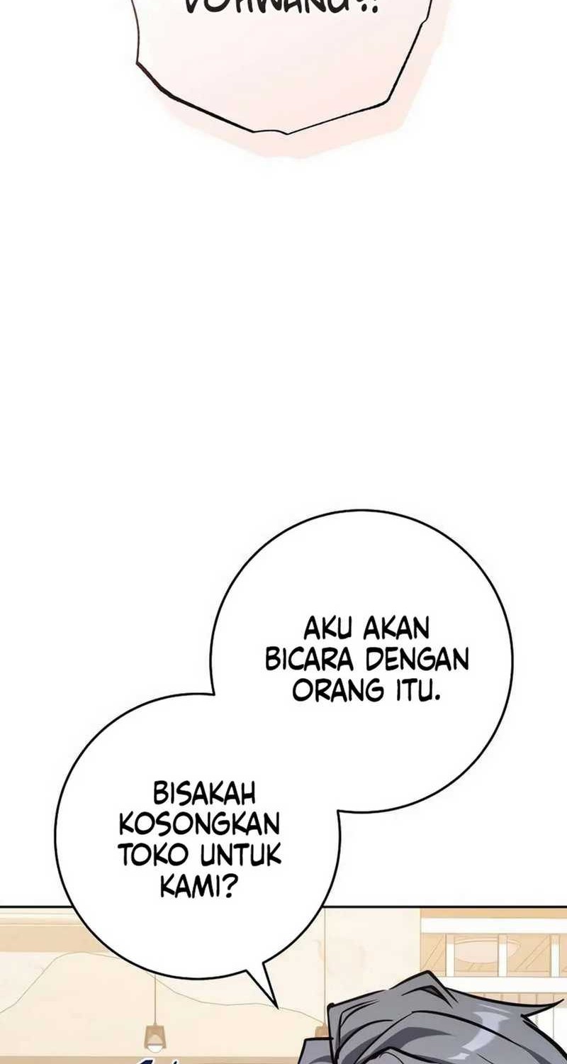 The Top Ranker’s Aspiring Writer Life Manual Chapter 9 Gambar 9