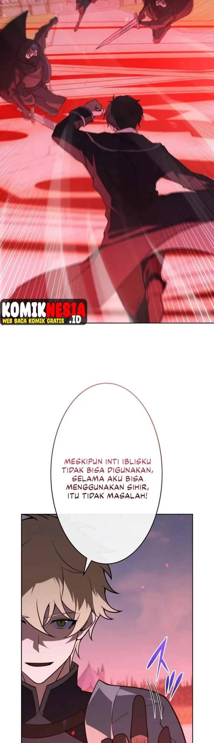 Halaman 49