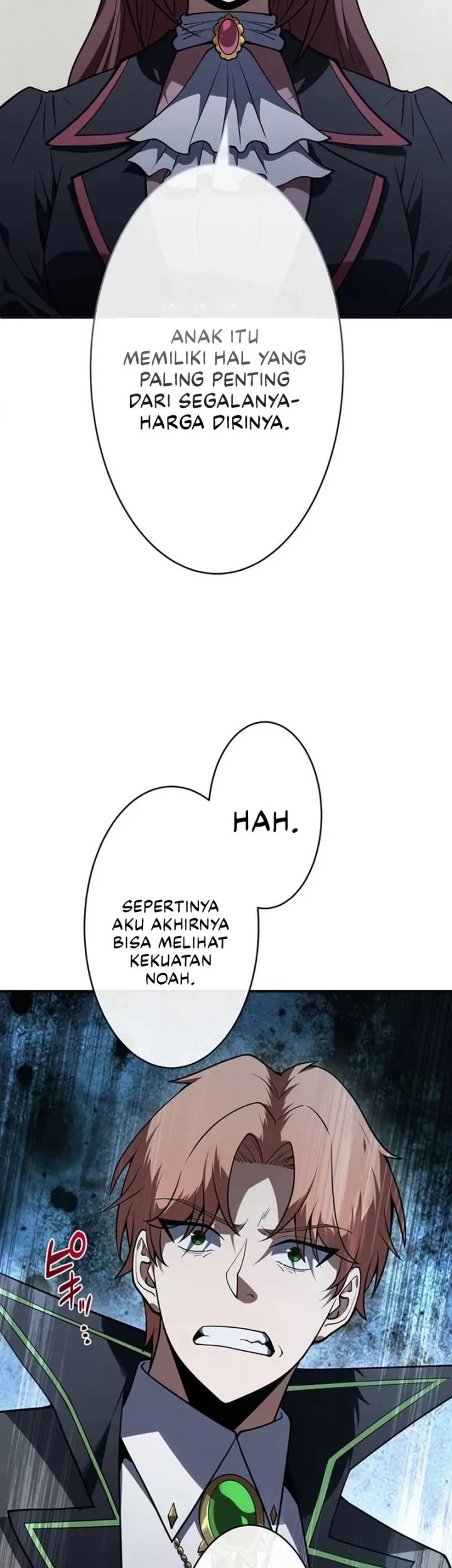 Halaman 65