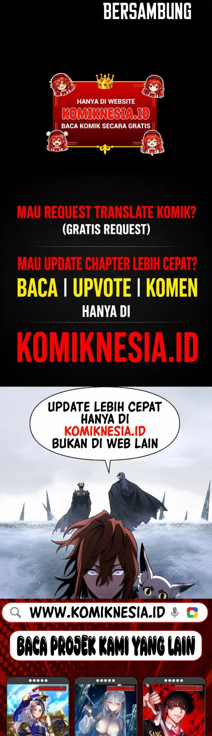 Halaman 73
