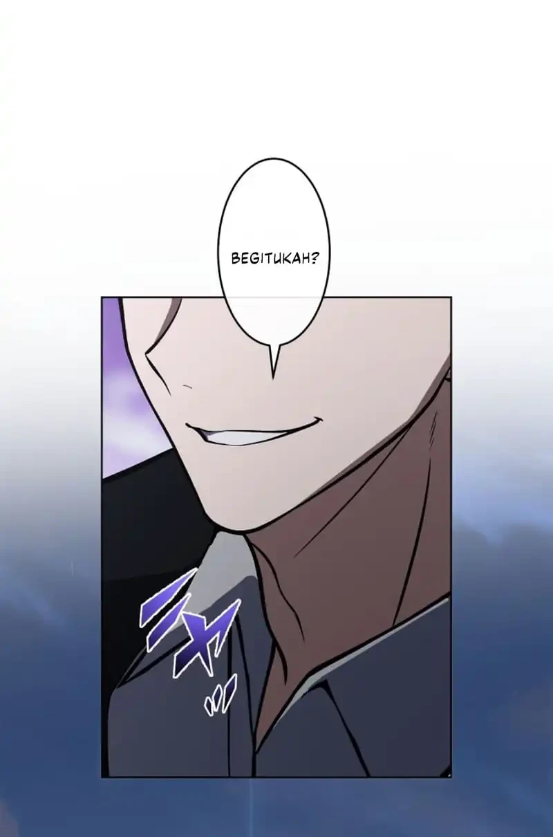 The Transcendent Holy Swordsman Regresses as the Youngest Son of a Magic Swordsman Family Chapter 15 Gambar 19