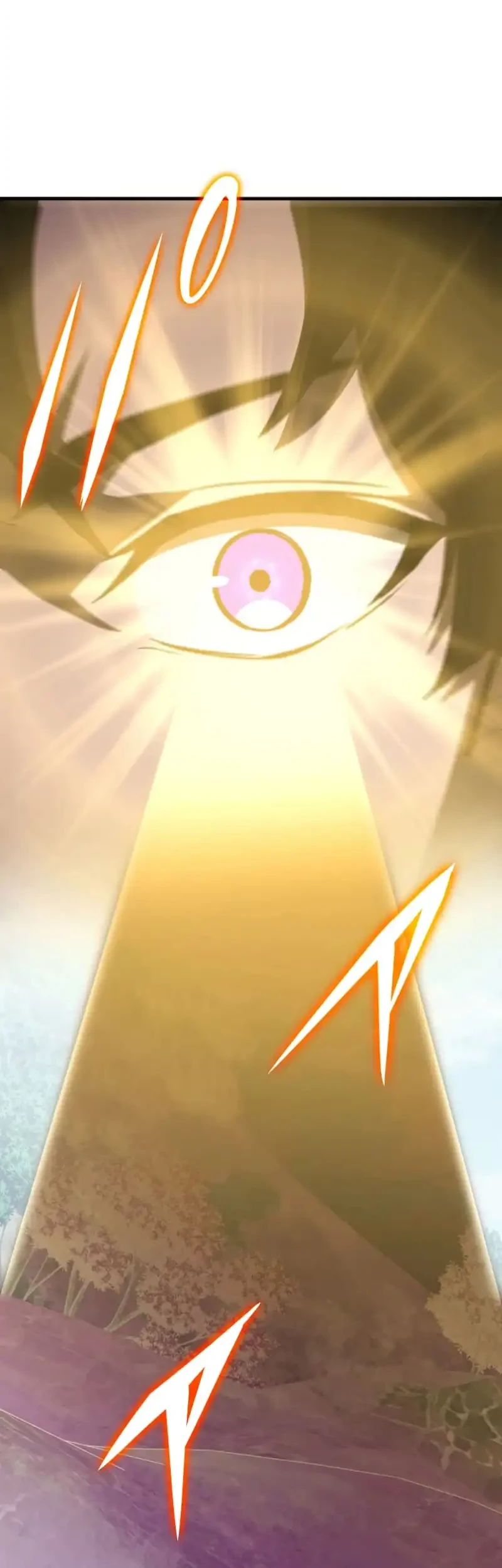 The Transcendent Holy Swordsman Regresses as the Youngest Son of a Magic Swordsman Family Chapter 16 Gambar 68