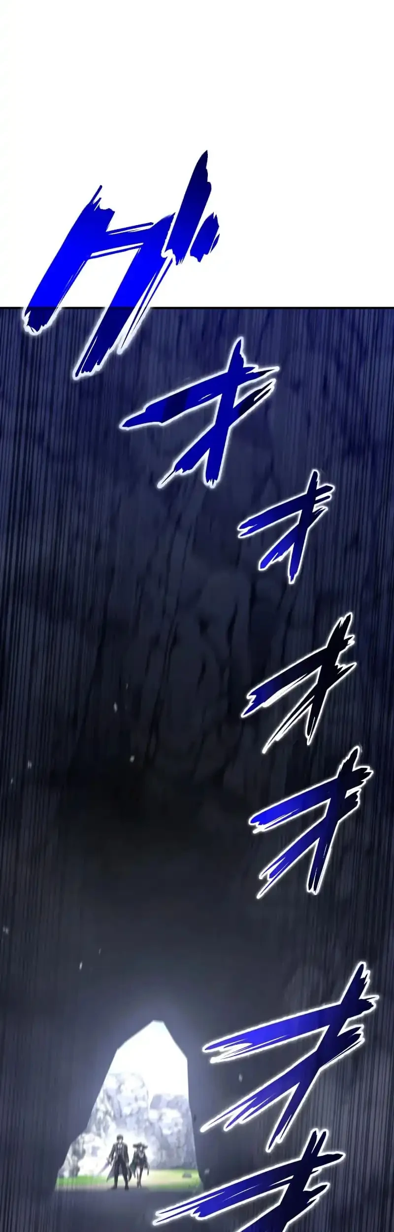 The Transcendent Holy Swordsman Regresses as the Youngest Son of a Magic Swordsman Family Chapter 16 Gambar 74