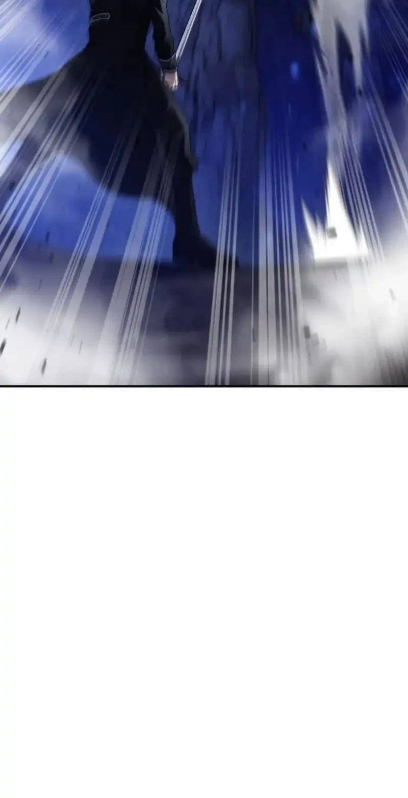 The Transcendent Holy Swordsman Regresses as the Youngest Son of a Magic Swordsman Family Chapter 17 Gambar 6