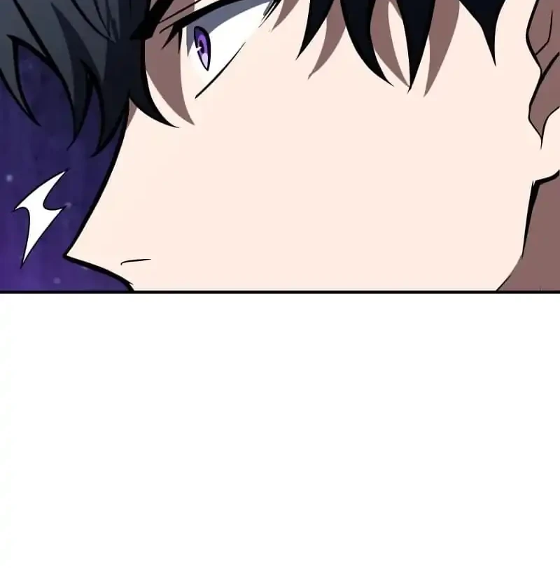 The Transcendent Holy Swordsman Regresses as the Youngest Son of a Magic Swordsman Family Chapter 17 Gambar 30