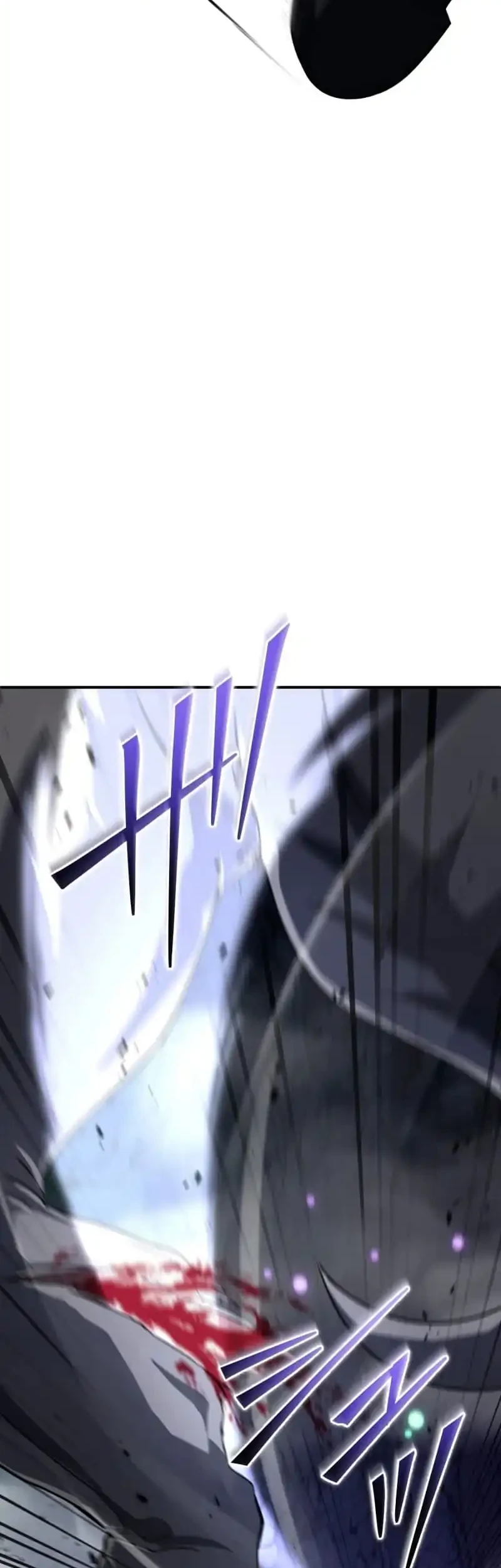 The Transcendent Holy Swordsman Regresses as the Youngest Son of a Magic Swordsman Family Chapter 17 Gambar 46
