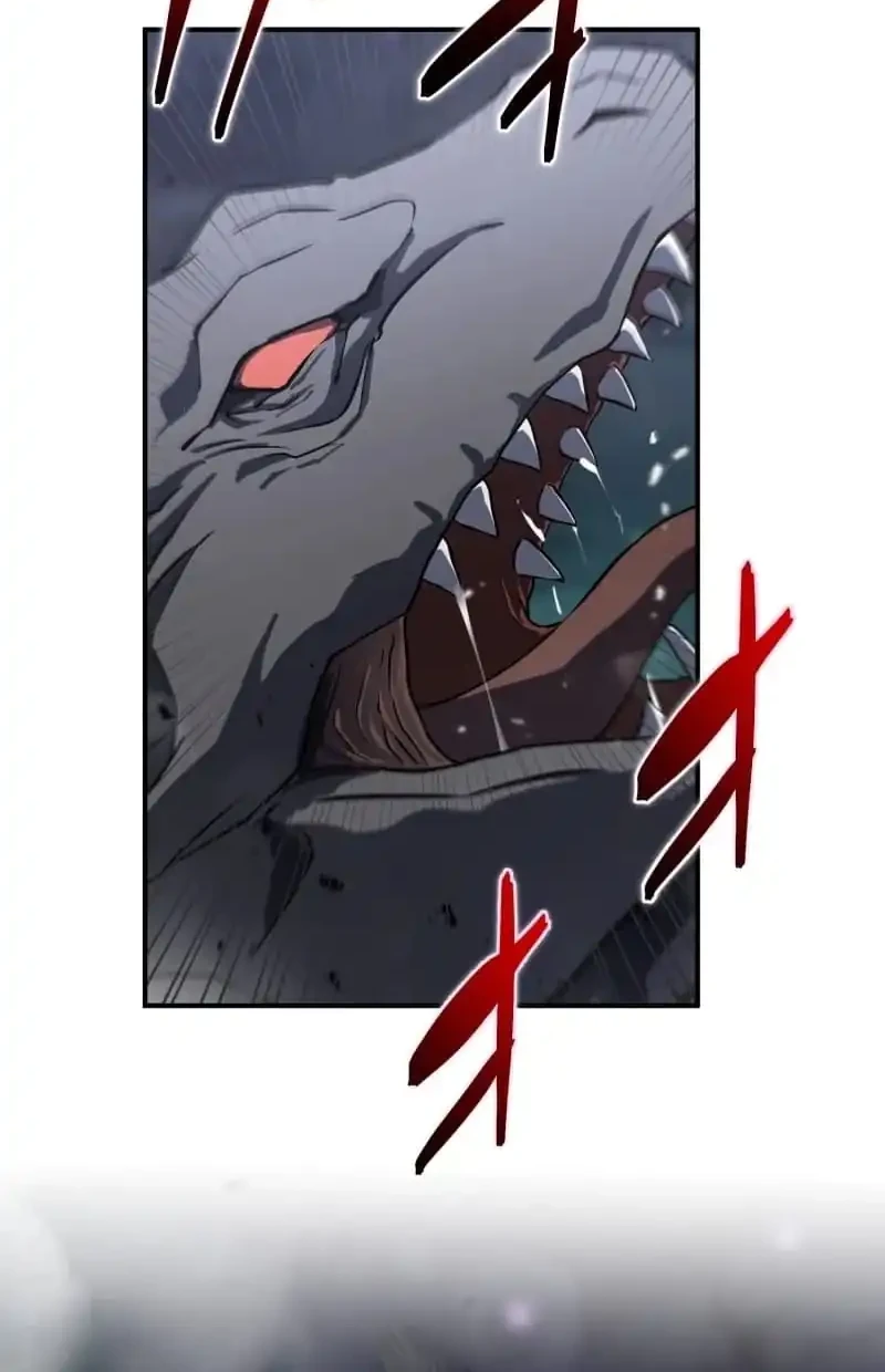 The Transcendent Holy Swordsman Regresses as the Youngest Son of a Magic Swordsman Family Chapter 17 Gambar 48