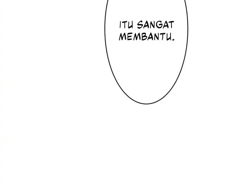 The Transcendent Holy Swordsman Regresses as the Youngest Son of a Magic Swordsman Family Chapter 18 Gambar 6