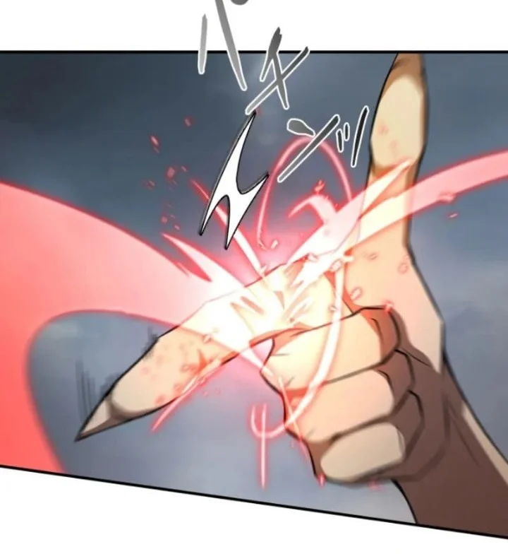 The Transcendent Holy Swordsman Regresses as the Youngest Son of a Magic Swordsman Family Chapter 20 Gambar 71