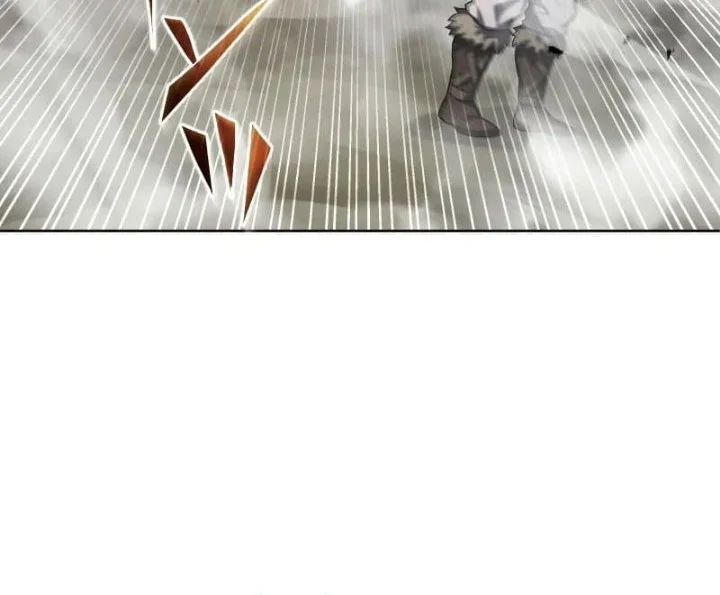 The Transcendent Holy Swordsman Regresses as the Youngest Son of a Magic Swordsman Family Chapter 21 Gambar 55
