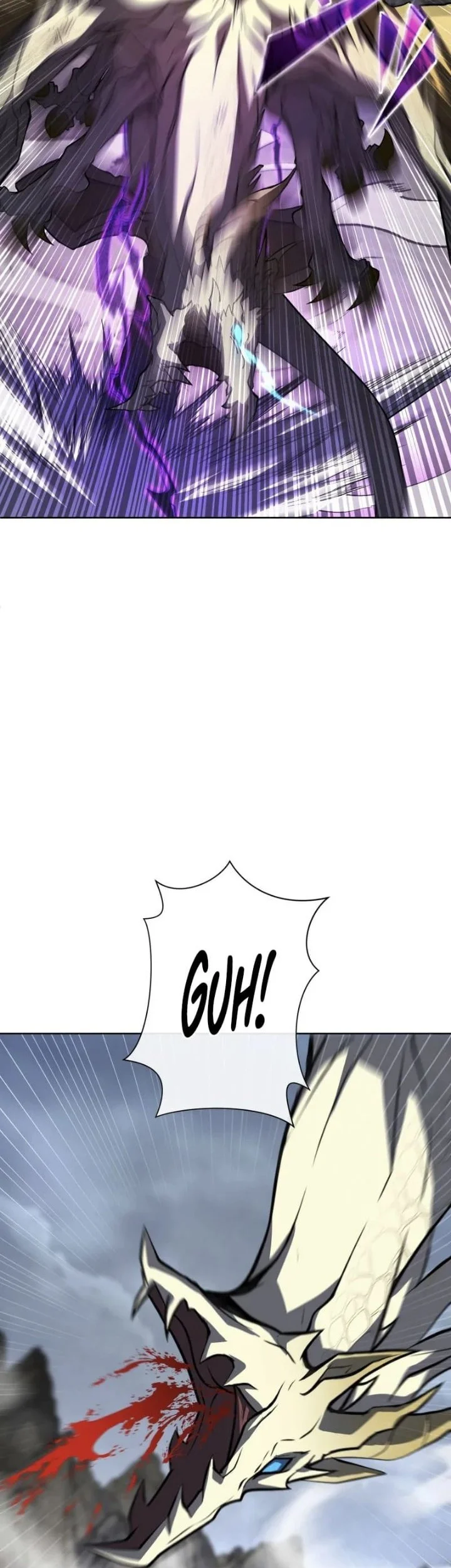 The Transcendent Holy Swordsman Regresses as the Youngest Son of a Magic Swordsman Family Chapter 21 Gambar 59