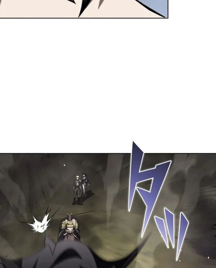 The Transcendent Holy Swordsman Regresses as the Youngest Son of a Magic Swordsman Family Chapter 21 Gambar 61
