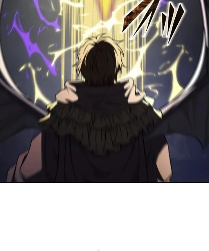The Transcendent Holy Swordsman Regresses as the Youngest Son of a Magic Swordsman Family Chapter 21 Gambar 67
