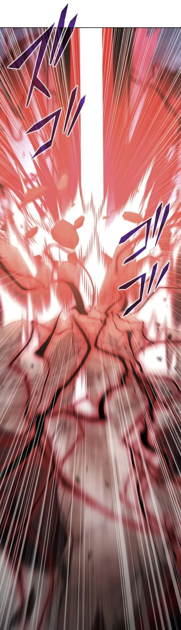 The Transcendent Holy Swordsman Regresses as the Youngest Son of a Magic Swordsman Family Chapter 21 Gambar 45