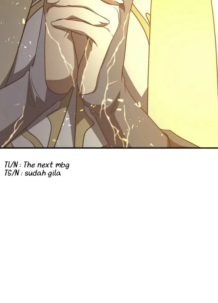 The Transcendent Holy Swordsman Regresses as the Youngest Son of a Magic Swordsman Family Chapter 23 Gambar 60