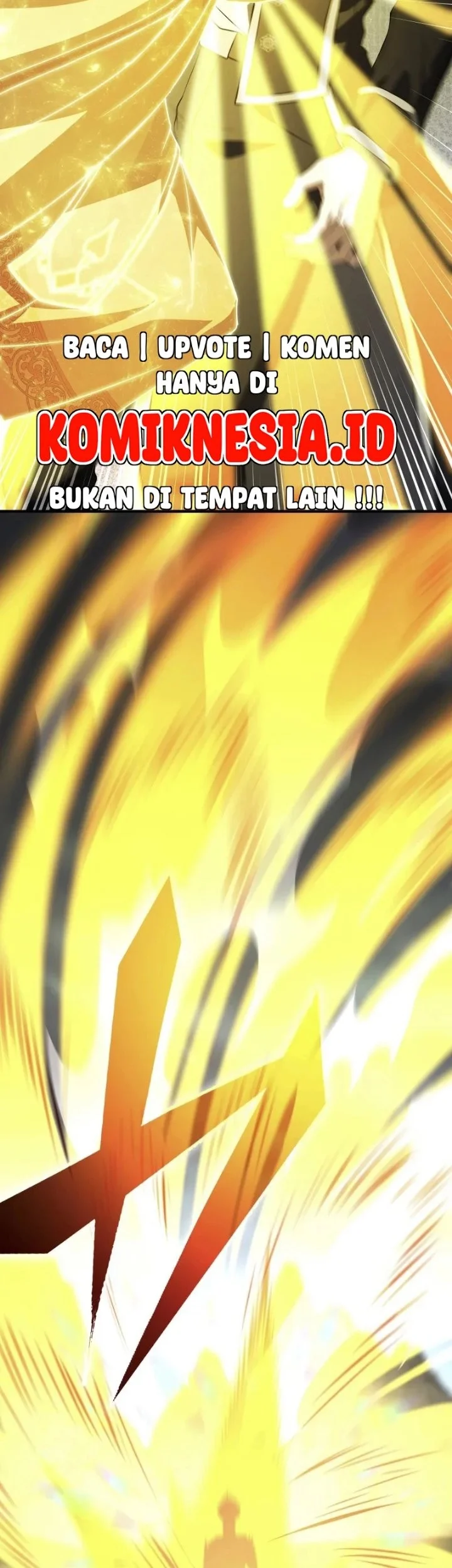 The Transcendent Holy Swordsman Regresses as the Youngest Son of a Magic Swordsman Family Chapter 23 Gambar 65