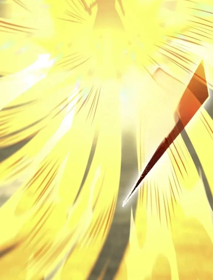 The Transcendent Holy Swordsman Regresses as the Youngest Son of a Magic Swordsman Family Chapter 23 Gambar 66