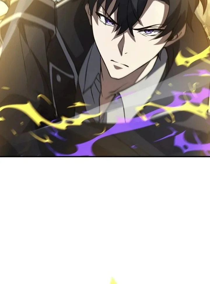 The Transcendent Holy Swordsman Regresses as the Youngest Son of a Magic Swordsman Family Chapter 23 Gambar 72