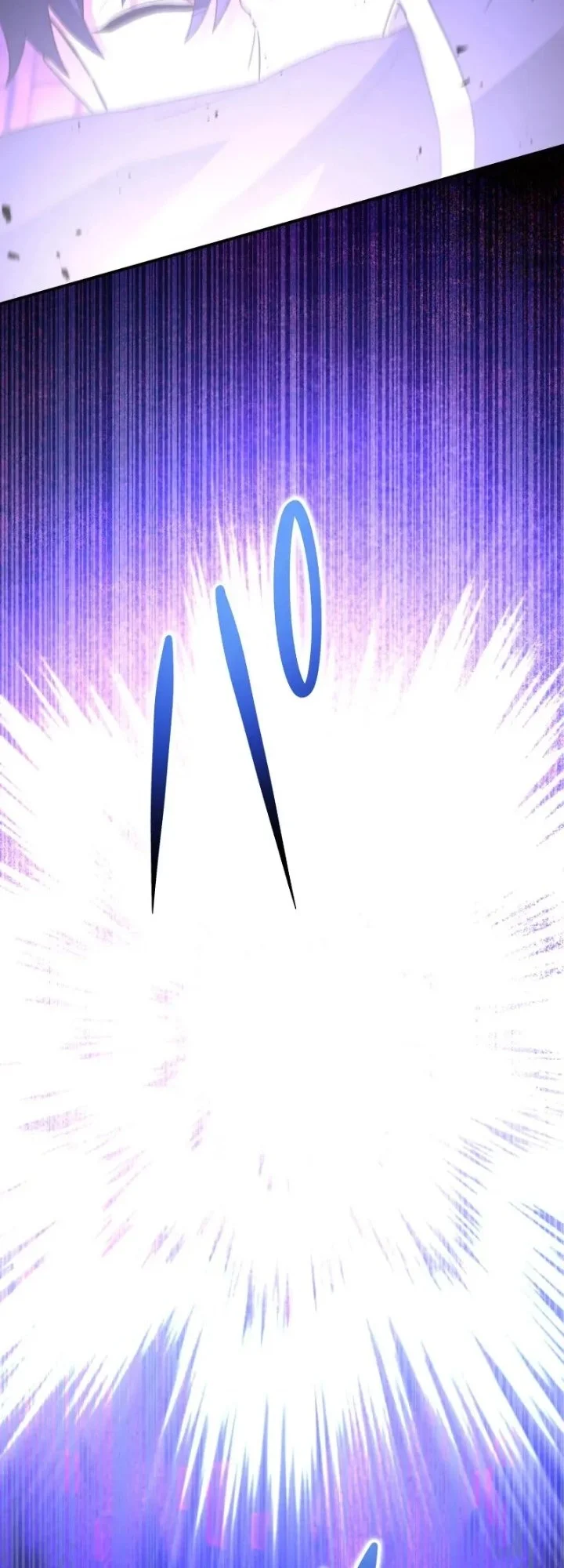 The Transcendent Holy Swordsman Regresses as the Youngest Son of a Magic Swordsman Family Chapter 26 Gambar 8