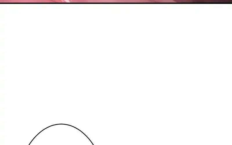 The Transcendent Holy Swordsman Regresses as the Youngest Son of a Magic Swordsman Family Chapter 28 Gambar 54