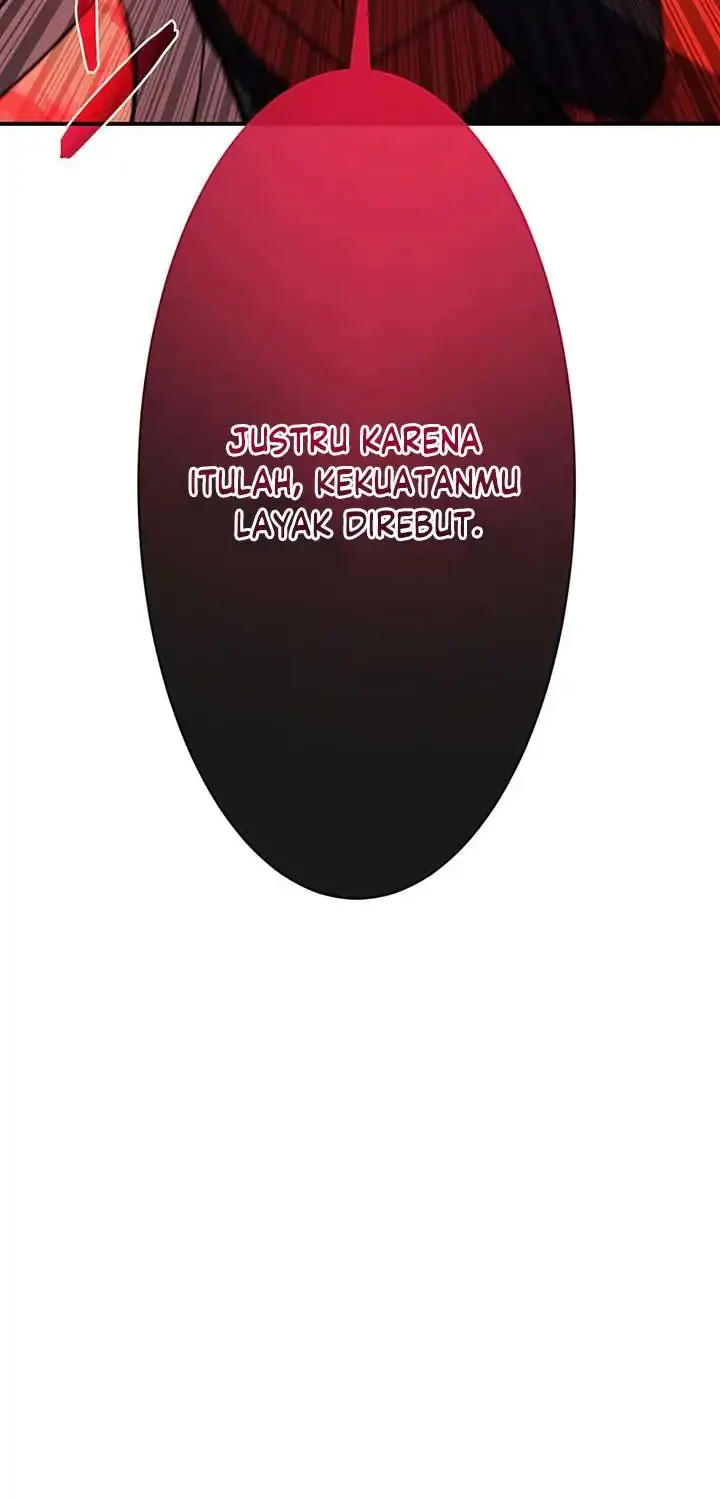 The Transcendent Holy Swordsman Regresses as the Youngest Son of a Magic Swordsman Family Chapter 29 Gambar 66