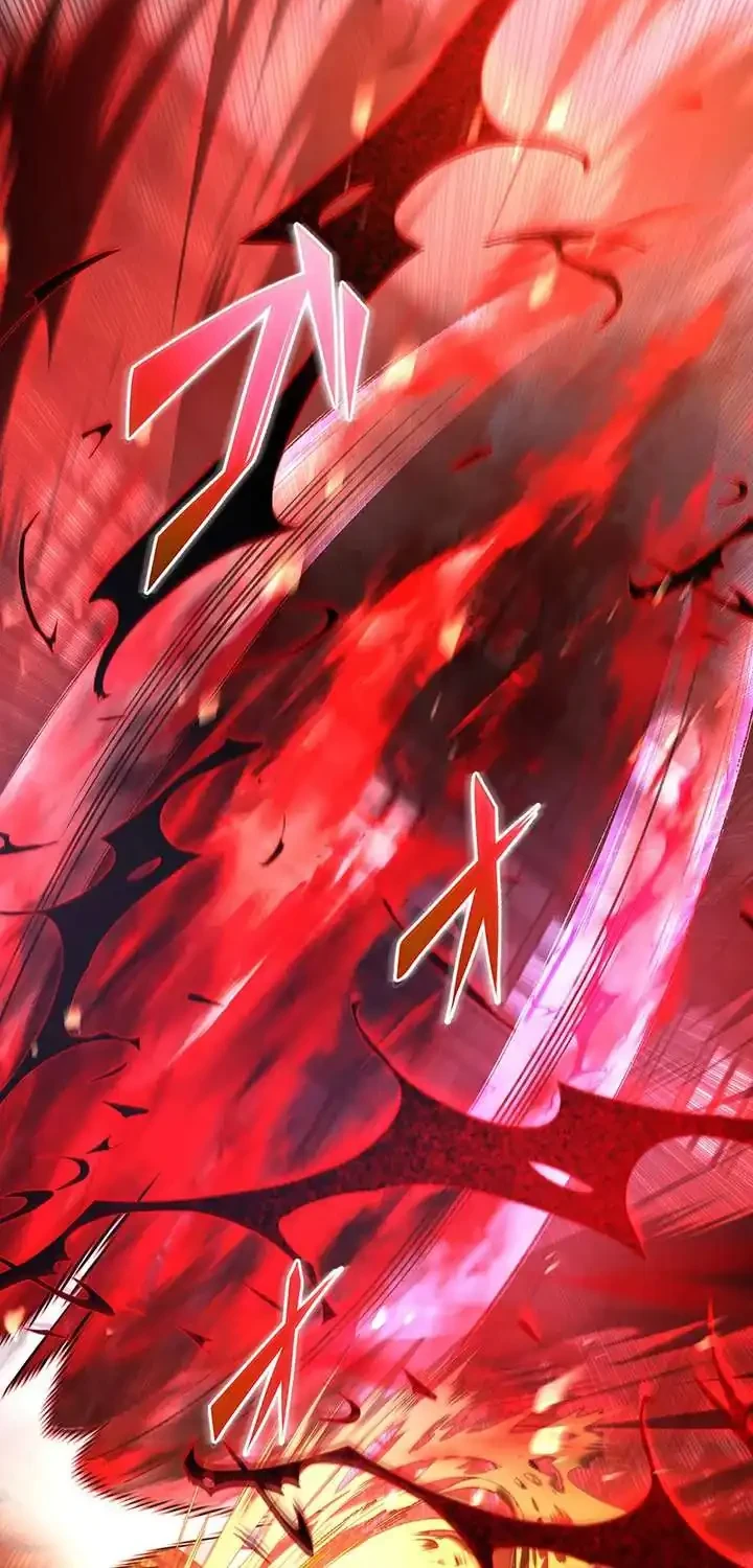 The Transcendent Holy Swordsman Regresses as the Youngest Son of a Magic Swordsman Family Chapter 29 Gambar 72