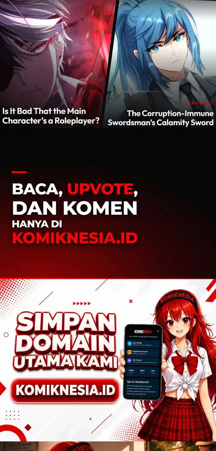 The Transcendent Holy Swordsman Regresses as the Youngest Son of a Magic Swordsman Family Chapter 29 Gambar 81