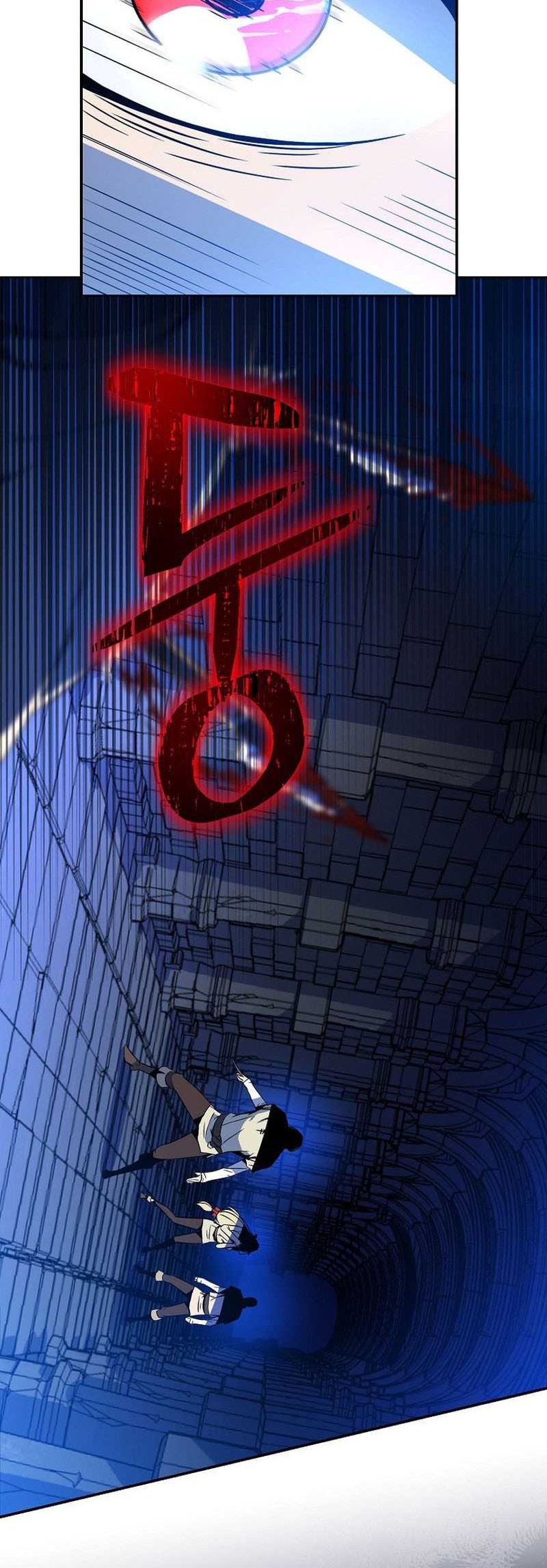 The Turn-Bound Mage Chapter 1 Gambar 44
