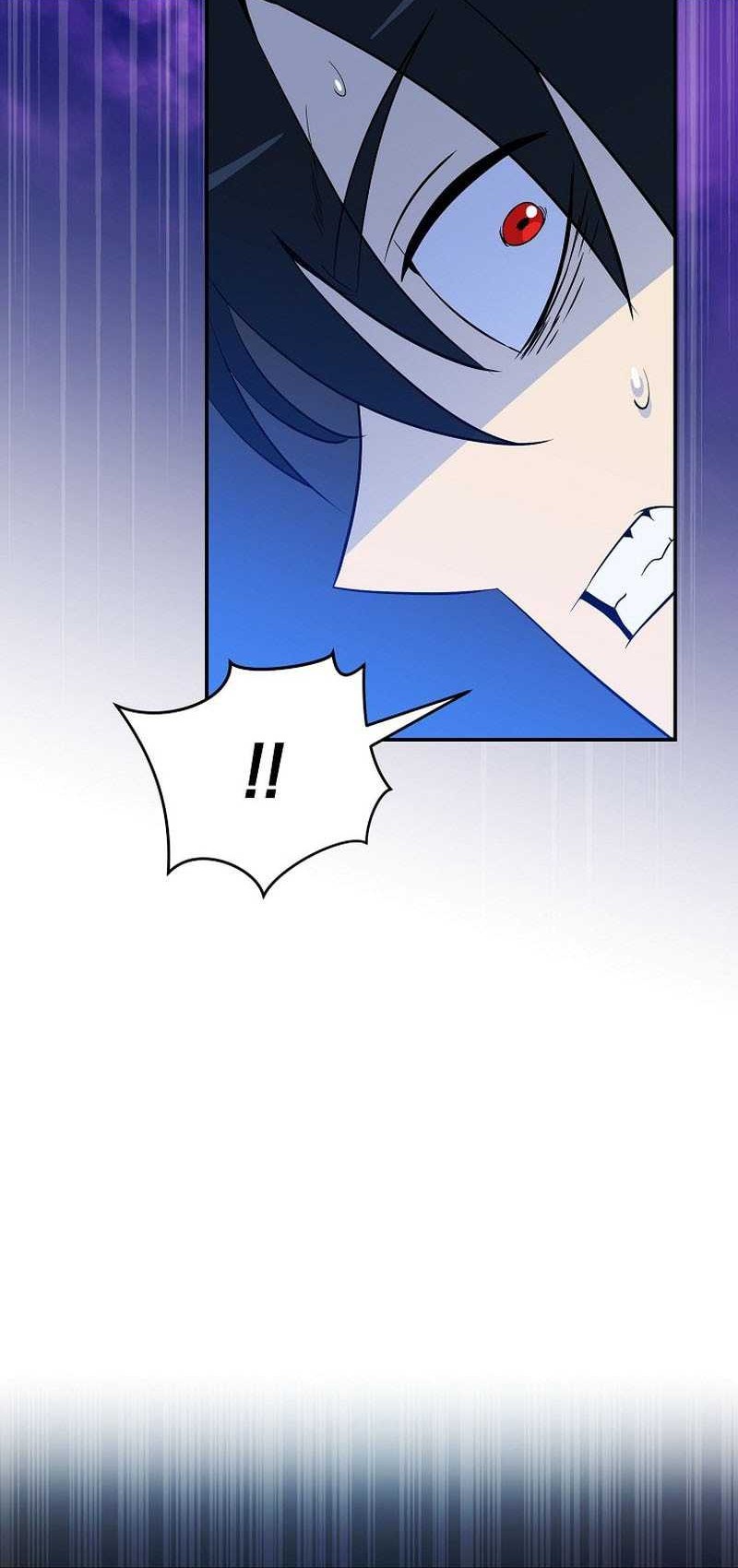 The Turn-Bound Mage Chapter 1 Gambar 49