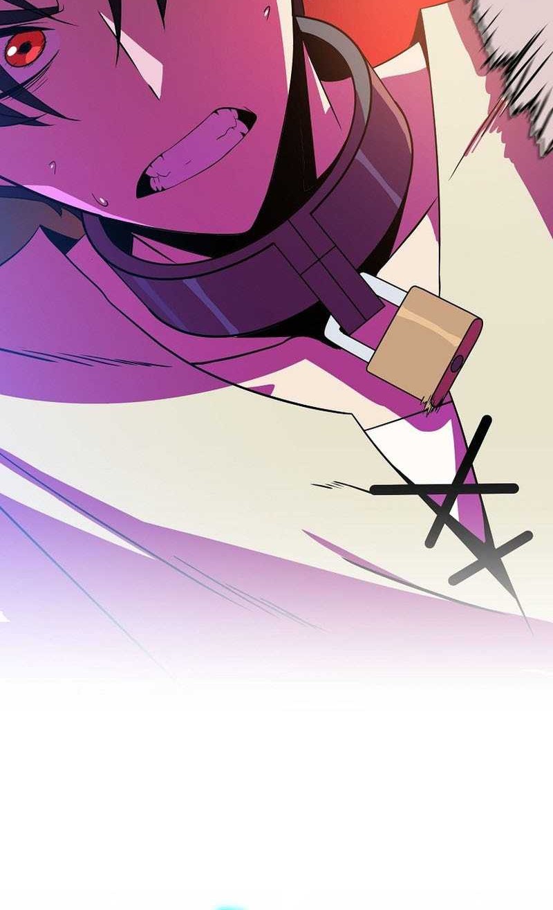The Turn-Bound Mage Chapter 1 Gambar 53
