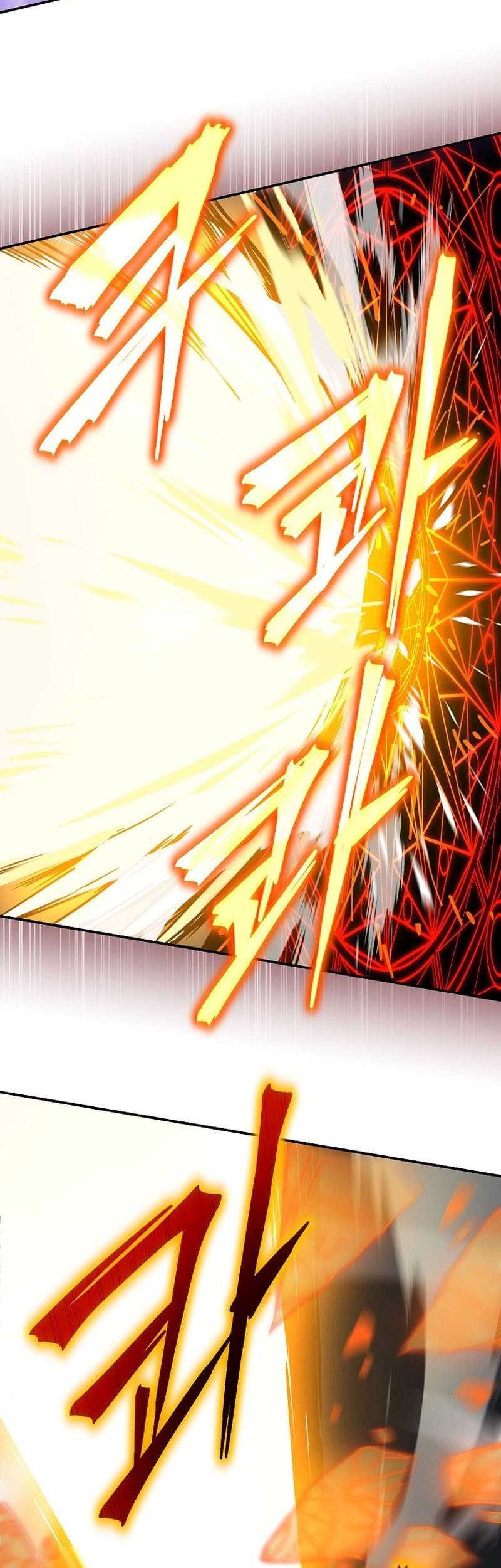 The Turn-Bound Mage Chapter 1 Gambar 8