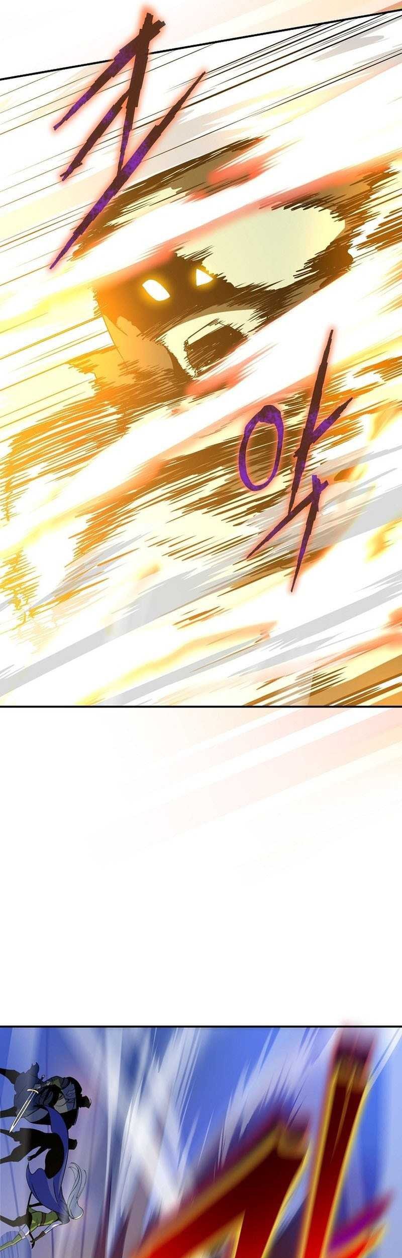 The Turn-Bound Mage Chapter 1 Gambar 10