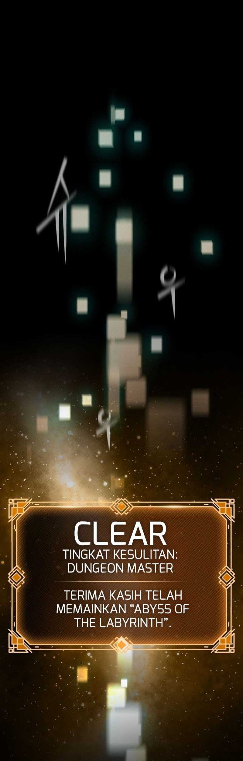 The Turn-Bound Mage Chapter 1 Gambar 12