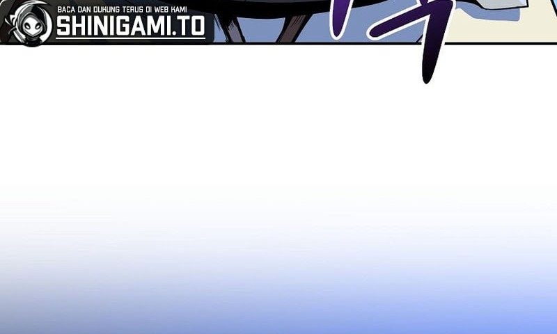 The Turn-Bound Mage Chapter 10 Gambar 55