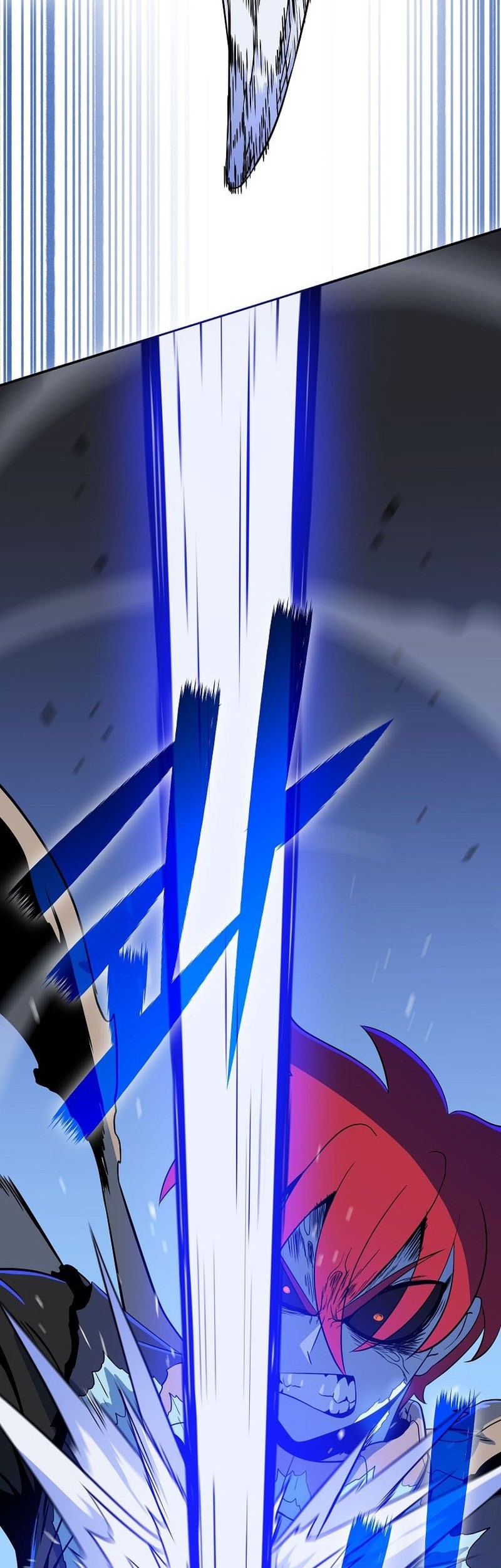 The Turn-Bound Mage Chapter 10 Gambar 76