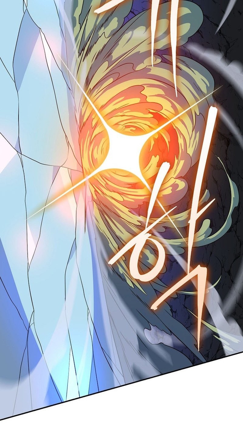 The Turn-Bound Mage Chapter 10 Gambar 82